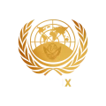 LAMUN